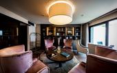 Туры в отель Filario Hotel & Residences