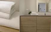 Туры в отель Filario Hotel & Residences