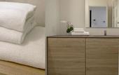 Туры в отель Filario Hotel & Residences