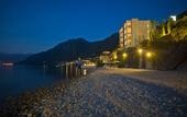 Туры в отель Filario Hotel & Residences