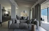 Туры в отель Filario Hotel & Residences