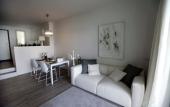 Туры в отель Filario Hotel & Residences