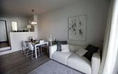 Туры в отель Filario Hotel & Residences