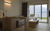 Туры в отель Filario Hotel & Residences