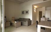 Туры в отель Filario Hotel & Residences