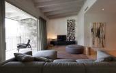 Туры в отель Filario Hotel & Residences
