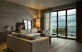 Туры в отель Filario Hotel & Residences