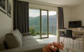 Туры в отель Filario Hotel & Residences