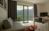Туры в отель Filario Hotel & Residences