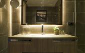 Туры в отель Filario Hotel & Residences