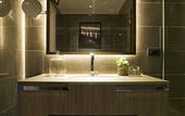 Туры в отель Filario Hotel & Residences