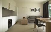 Туры в отель Filario Hotel & Residences