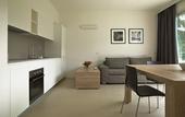 Туры в отель Filario Hotel & Residences