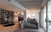 Туры в отель Filario Hotel & Residences