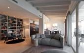 Туры в отель Filario Hotel & Residences