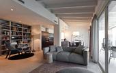 Туры в отель Filario Hotel & Residences