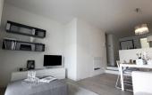 Туры в отель Filario Hotel & Residences