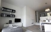Туры в отель Filario Hotel & Residences