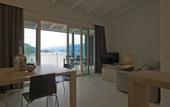 Туры в отель Filario Hotel & Residences