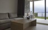 Туры в отель Filario Hotel & Residences