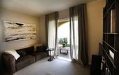 Туры в отель Filario Hotel & Residences