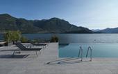 Туры в отель Filario Hotel & Residences
