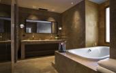 Туры в отель Filario Hotel & Residences