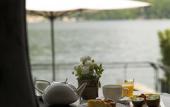 Туры в отель Filario Hotel & Residences
