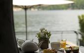 Туры в отель Filario Hotel & Residences