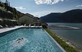 Туры в отель Filario Hotel & Residences