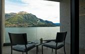 Туры в отель Filario Hotel & Residences