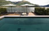 Туры в отель Filario Hotel & Residences
