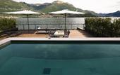 Туры в отель Filario Hotel & Residences