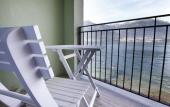 Туры в отель Filario Hotel & Residences