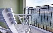 Туры в отель Filario Hotel & Residences