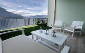 Туры в отель Filario Hotel & Residences
