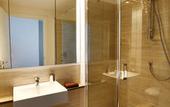Туры в отель Filario Hotel & Residences