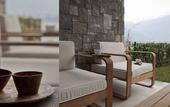 Туры в отель Filario Hotel & Residences