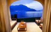 Туры в отель Filario Hotel & Residences