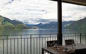 Туры в отель Filario Hotel & Residences