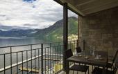 Туры в отель Filario Hotel & Residences
