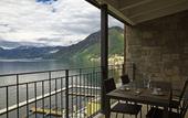 Туры в отель Filario Hotel & Residences
