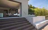 Туры в отель Filario Hotel & Residences