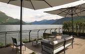 Туры в отель Filario Hotel & Residences