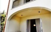 Туры в отель Filario Hotel & Residences