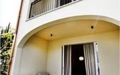 Туры в отель Filario Hotel & Residences