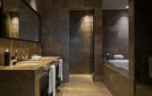 Туры в отель Filario Hotel & Residences