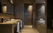Туры в отель Filario Hotel & Residences