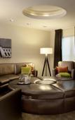 Туры в отель Hyatt House Philadelphia/King of Prussia