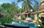 Туры в отель Kuno Villas